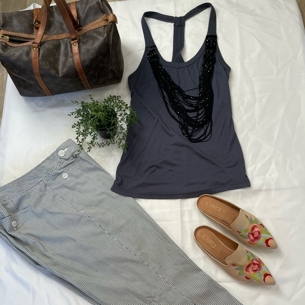 trousers for women